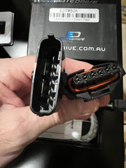 EliteDrive Smart Throttle Controller for Haval H2S 2016-2019