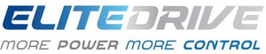 EliteDrive Australia