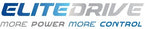 EliteDrive Australia