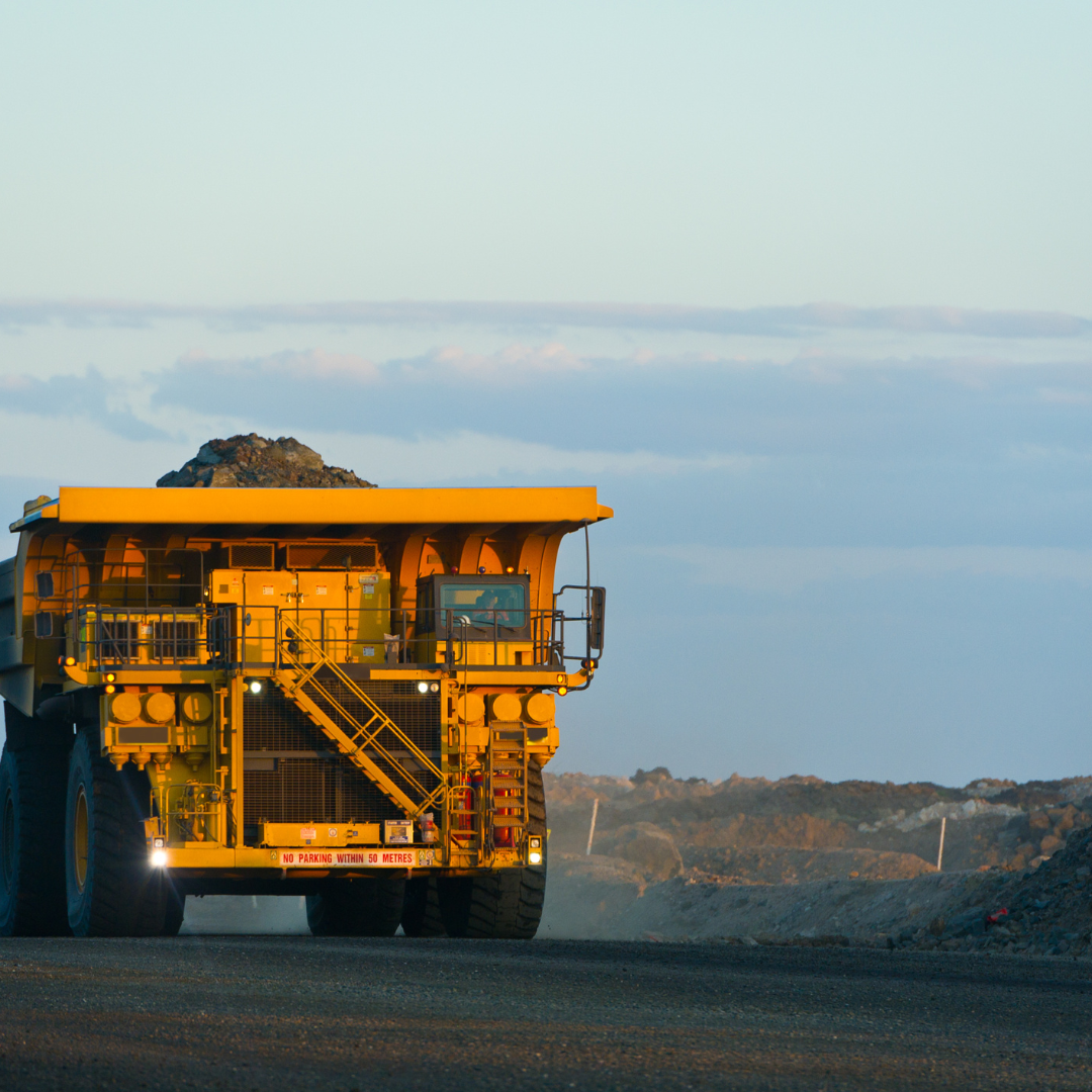 EliteDrive Power Module: Pioneering Sustainable Fleet Management in Au ...