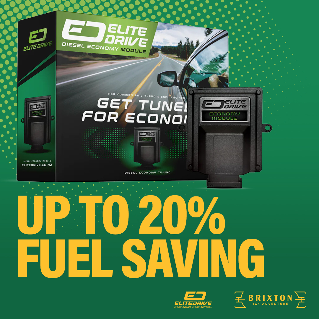 Fuel Economy Power Modules for Better Power & Fuel Efficiency ...