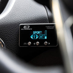 EliteDrive Throttle Controller Toyota Corolla 2006 onward