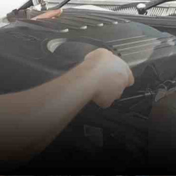 EliteDrive Diesel Power Module suits V6 Next Gen Ford Ranger ...