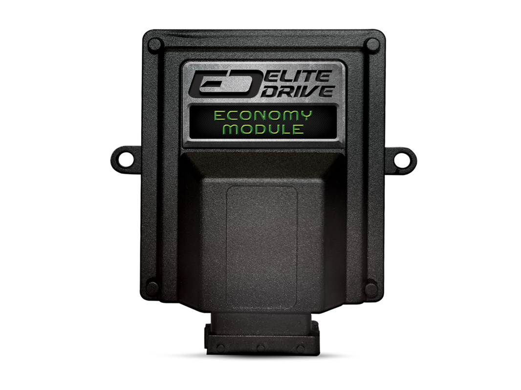 EliteDrive Power Module: Pioneering Sustainable Fleet Management in Au ...