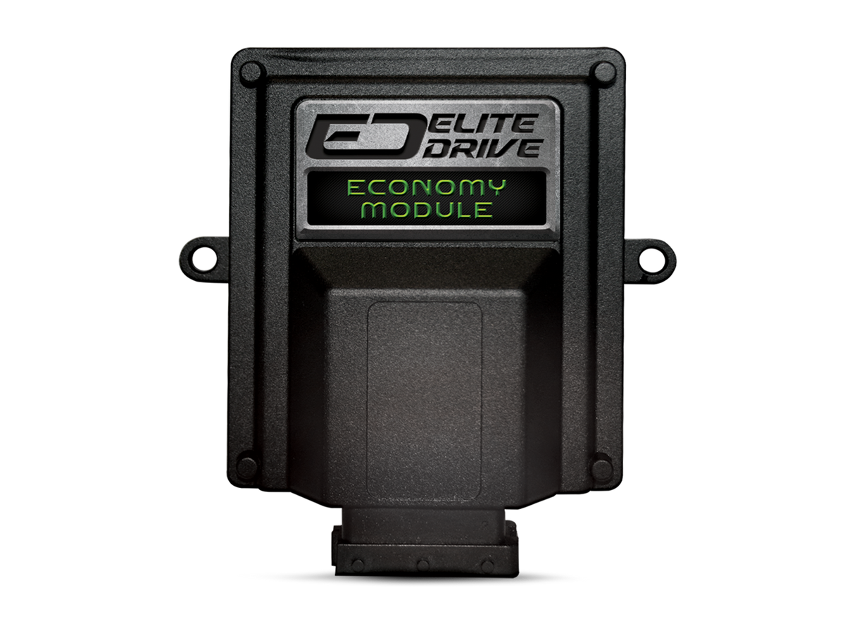 Fuel Optimizer Module Fuel Economy Power Module - Diesel Chip Economy Enhancement ...