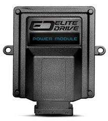 Next Gen Ford Ranger Power Module Dyno Chip Performance Enhancement
