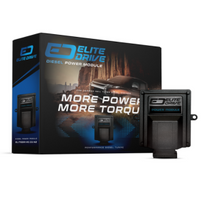 EliteDrive Australia - Performance Enhancement Chips