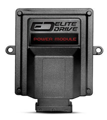 EliteDrive Petrol Power Module for BMW  x5