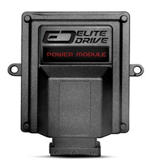EliteDrive Petrol Power Module for Audi A1