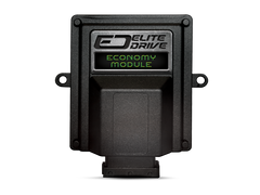EliteDrive Diesel Economy Power Module suits Ford Ranger