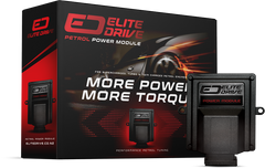 EliteDrive Petrol Power Module for Range Rover Evoque