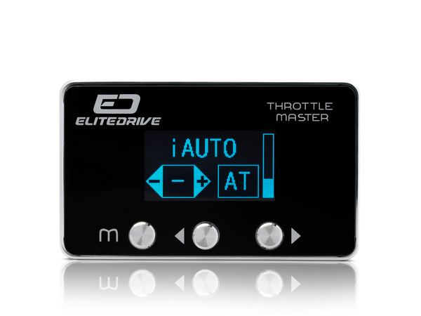 elite-drive-throttle-