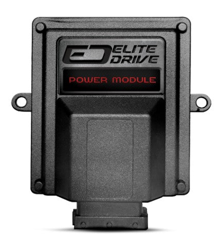 EliteDrive Petrol Power Module for Audi Q7 Q8